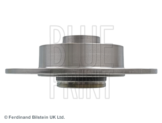 Blue Print Remschijven ADR164311