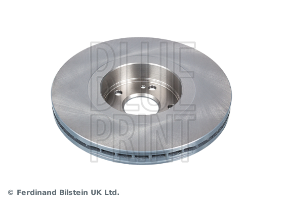Blue Print Remschijven ADR164334
