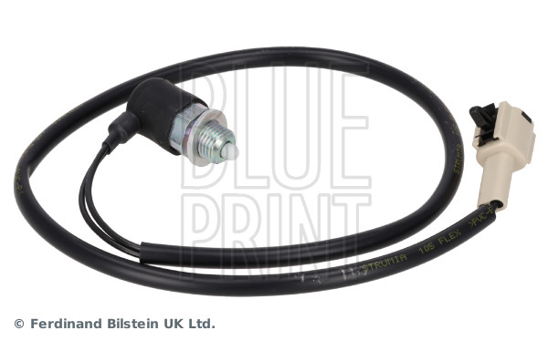 Blue Print Achteruitrijlichtschakelaar ADS71480