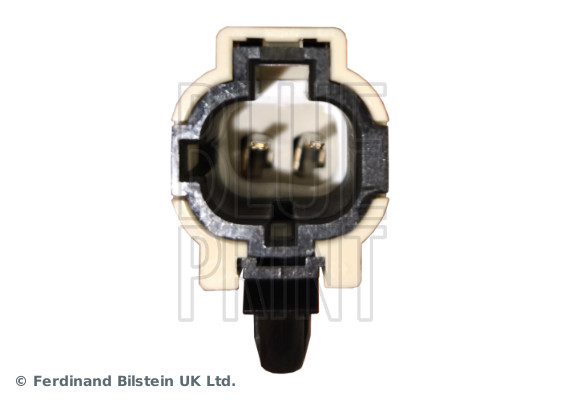 Blue Print Achteruitrijlichtschakelaar ADS71480