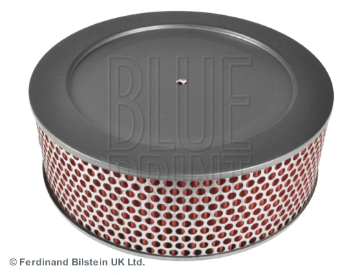 Blue Print Luchtfilter ADS72204