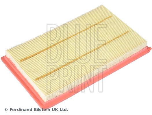 Blue Print Luchtfilter ADS72214