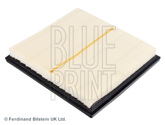 Blue Print Luchtfilter ADS72216