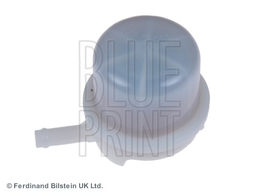 Blue Print Brandstoffilter ADS72302