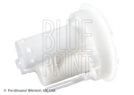 Blue Print Brandstoffilter ADS72312