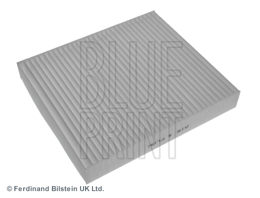 Blue Print Interieurfilter ADS72501