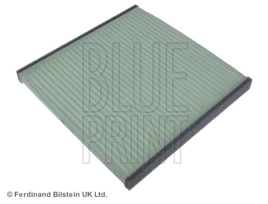Blue Print Interieurfilter ADS72502