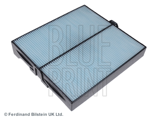 Blue Print Interieurfilter ADS72503