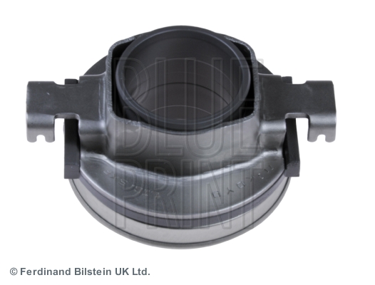 Blue Print Druklager ADS73307