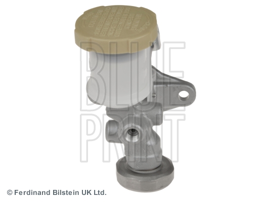 Blue Print Hoofdkoppelingscilinder ADS73404C