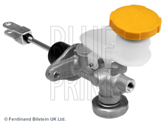 Blue Print Hoofdkoppelingscilinder ADS73406