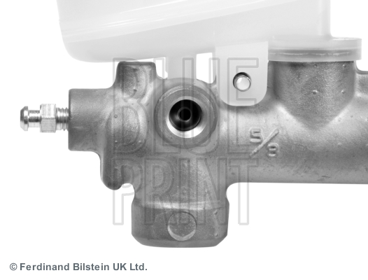 Blue Print Hoofdkoppelingscilinder ADS73407