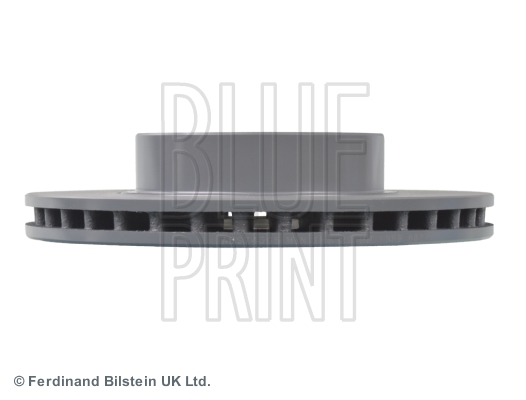 Blue Print Remschijven ADS74308