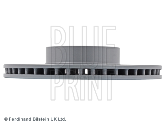 Blue Print Remschijven ADS74318