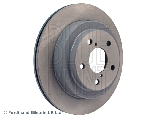Blue Print Remschijven ADS74319