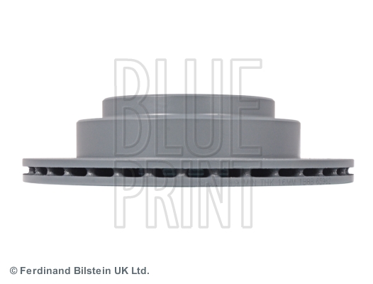 Blue Print Remschijven ADS74319