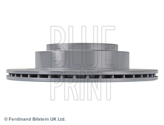 Blue Print Remschijven ADS74320