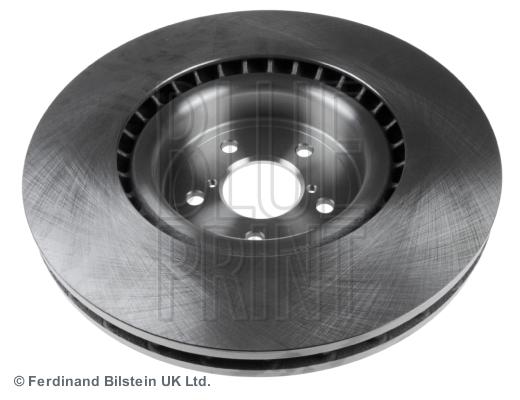 Blue Print Remschijven ADS74322