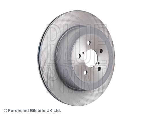 Blue Print Remschijven ADS74323