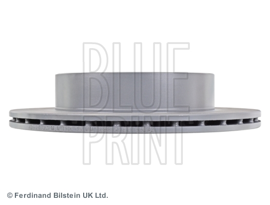 Blue Print Remschijven ADS74323
