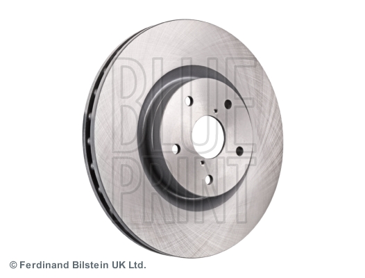 Blue Print Remschijven ADS74329