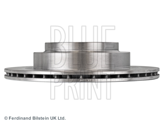 Blue Print Remschijven ADS74334