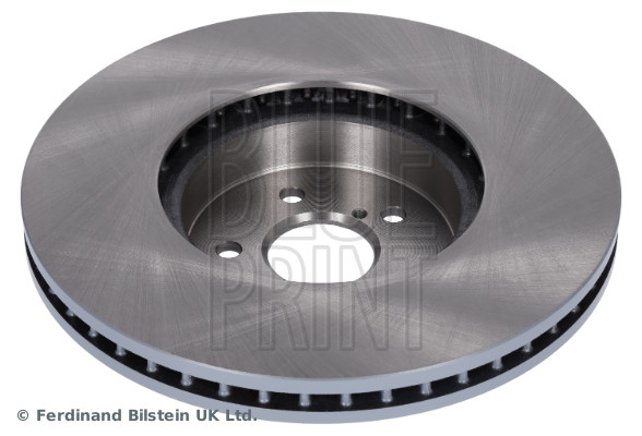 Blue Print Remschijven ADS74335