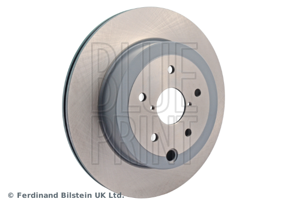 Blue Print Remschijven ADS74338