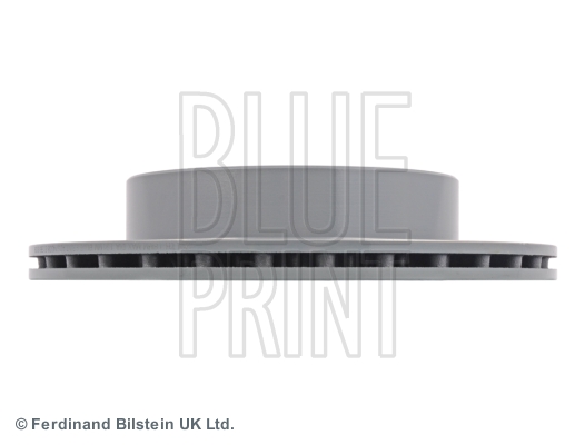 Blue Print Remschijven ADS74338