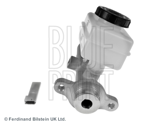 Blue Print Hoofdremcilinder ADS75102