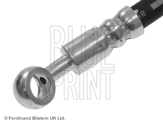 Blue Print Remslang ADS75336
