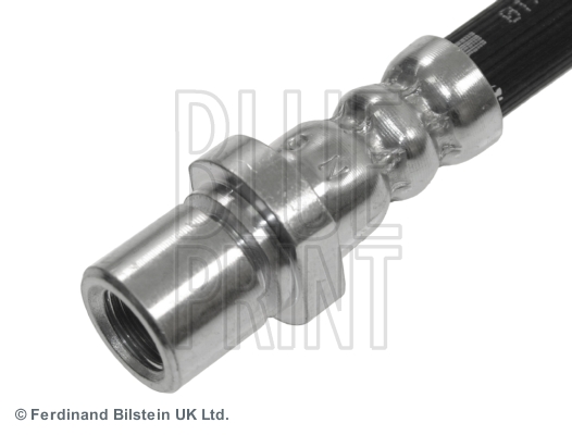 Blue Print Remslang ADS75336