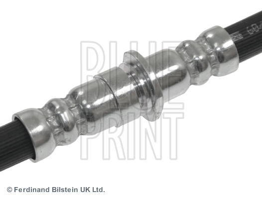 Blue Print Remslang ADS75336