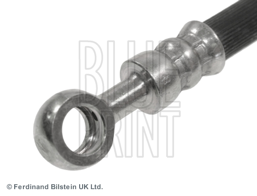 Blue Print Remslang ADS75338