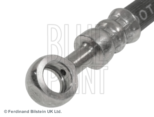 Blue Print Remslang ADS75339