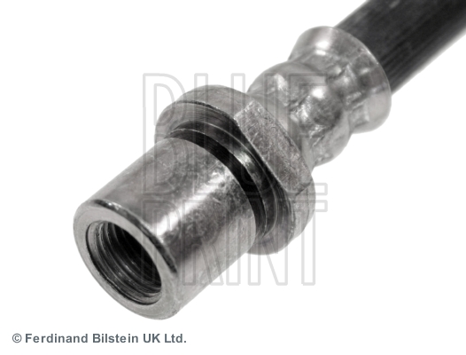 Blue Print Remslang ADS75340