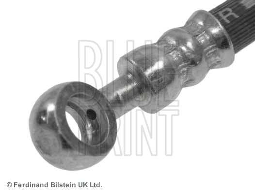Blue Print Remslang ADS75340