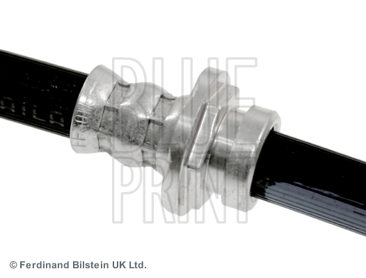 Blue Print Remslang ADS75342