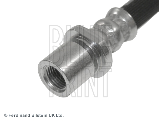 Blue Print Remslang ADS75343