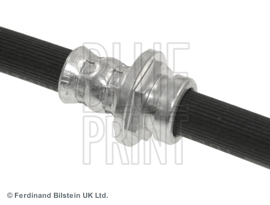 Blue Print Remslang ADS75343