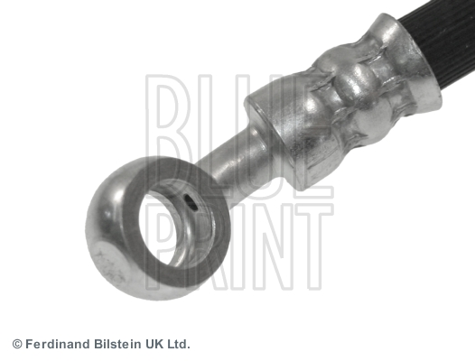 Blue Print Remslang ADS75343