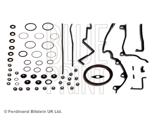 Blue Print Cilinderkop pakking set/kopset ADS76209