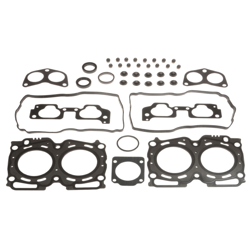 Cilinderkop pakking set/kopset Blue Print ADS76216