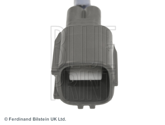 Blue Print Lambda-sonde ADS77007