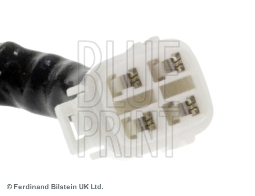 Blue Print Lambda-sonde ADS77015C
