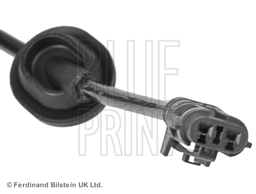 Blue Print ABS sensor ADS77101C