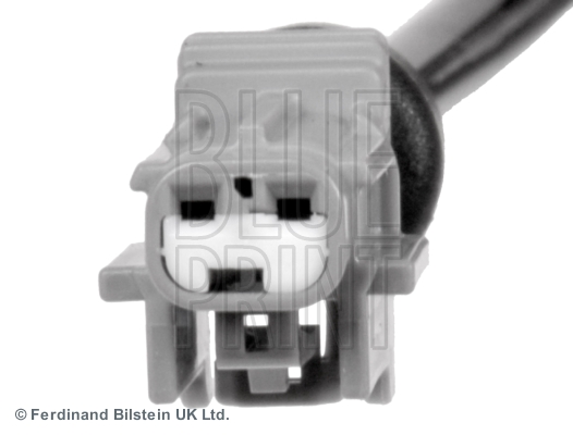 Blue Print ABS sensor ADS77105