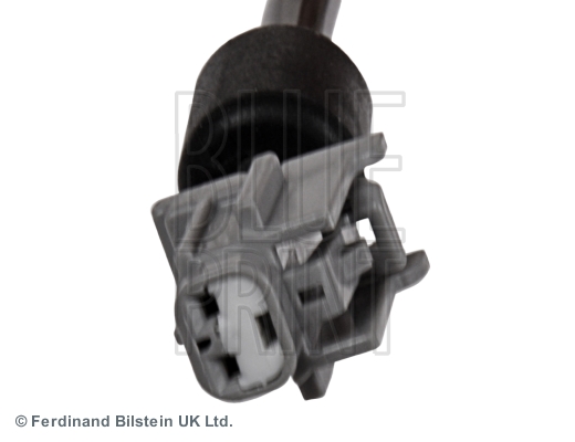 Blue Print ABS sensor ADS77106