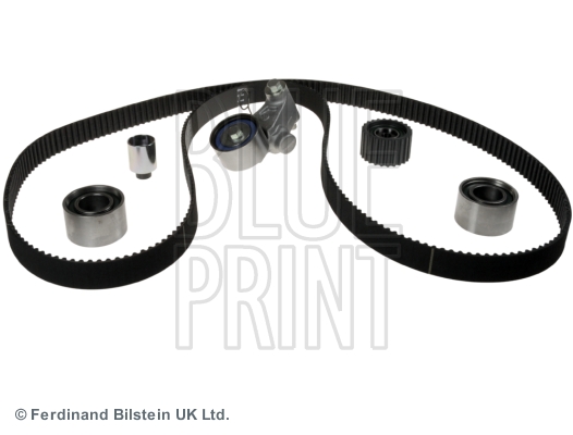 Blue Print Distributieriem kit ADS77306