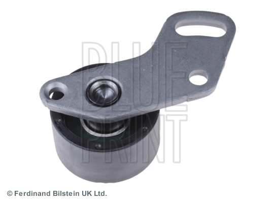 Blue Print Spanrol distributieriem ADS77601